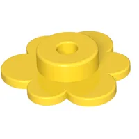 Plant, Flower - Small
