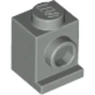 Brick Special 1 x 1 with Headlight