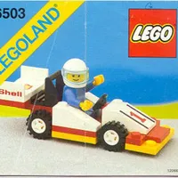Sprint Racer