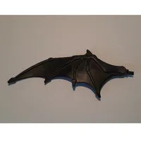 Animal Body Part, Dinosaur, Pteranodon Wing, Right