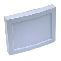 Scala, Equipment, Television / Computer Screen