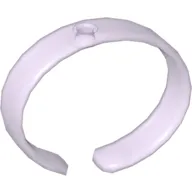 Clikits Bracelet, Bangle with Hole