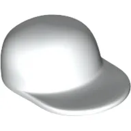 Hat / Cap Long Peak [Plain]