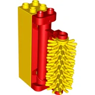 Duplo Car Wash Brush (94905)