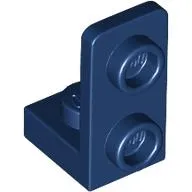 Bracket 1 x 1 - 1 x 2 Inverted
