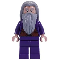 Aberforth Dumbledore