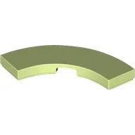 Yellowish Green
