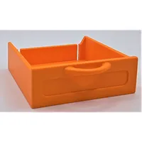 Medium Orange