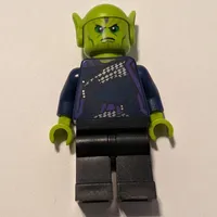 Talos (Skrull)