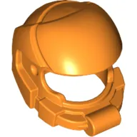Helmet Space