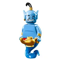 Genie