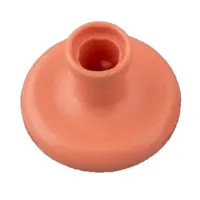 Scala, Equipment, Vase 3 x 3