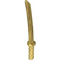 Weapon Sword / Katana [Octagonal Guard]