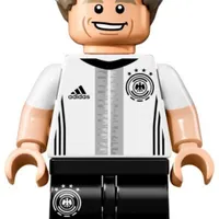 Thomas Müller (13)