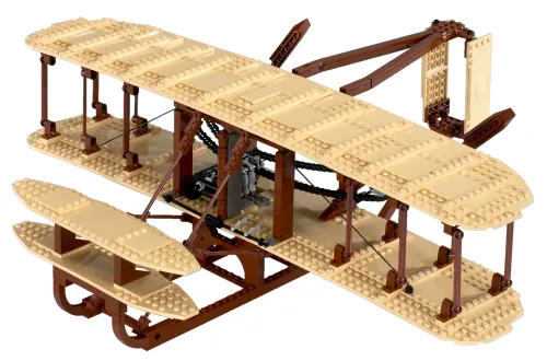 Wright Flyer