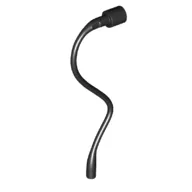 Plant, Vine with Bar and Bar Hole