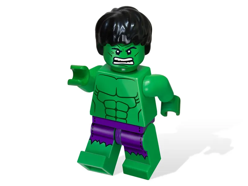Hulk