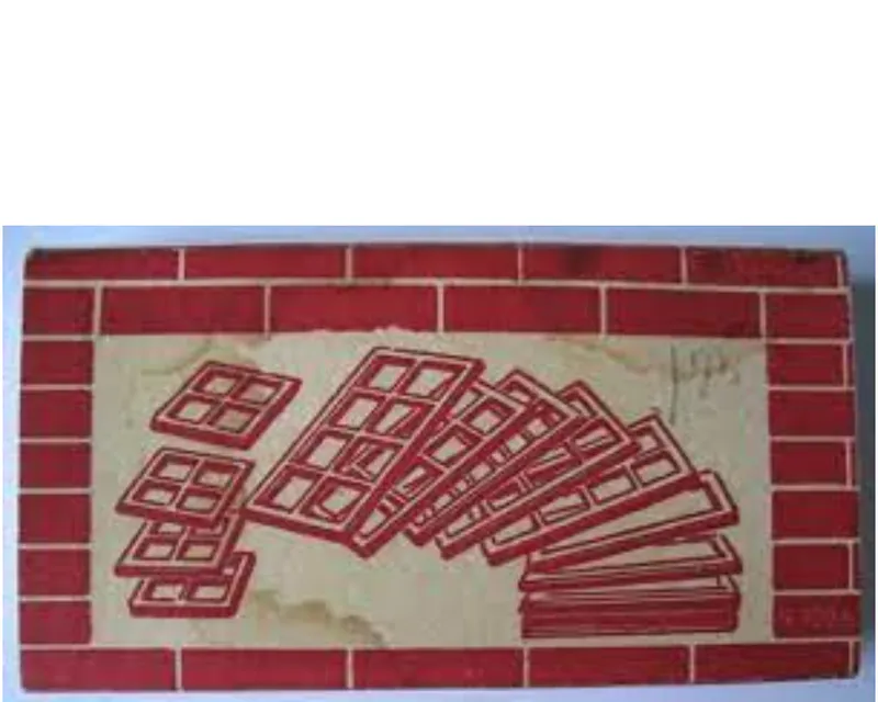 Small Doors and Windows Set (ABB)