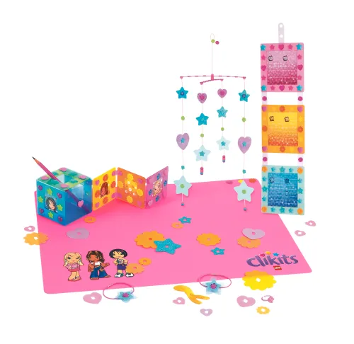 Ultimate Design Studio